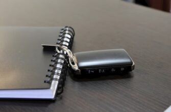 best hardware wallet for pulsechain