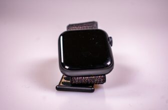 best hardware wallet for shiba inu
