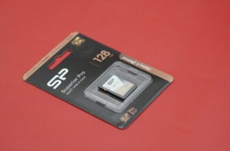 best hardware wallet for solana