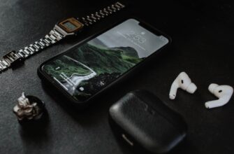best hardware wallet for staking