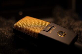 best hardware wallet for sui