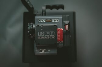 best hardware wallet for usdc