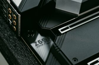 best hardware wallet for xdc