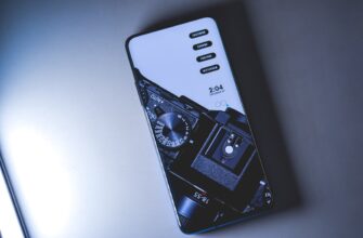 best hardware wallet in the world
