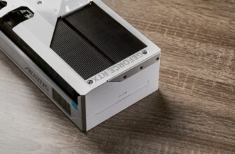 best hardware wallet reddit 2022