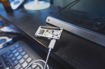 best hardware wallet reddit 2024 1