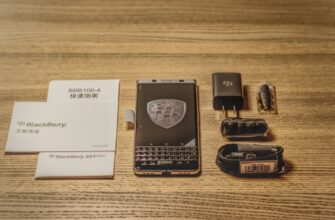 best hardware wallet reddit 2024