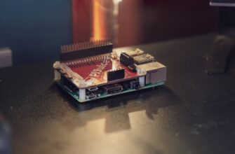 best hardware wallet reddit
