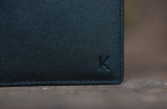 best hardware wallet review