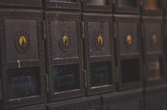 best hardware wallet to store crypto
