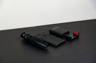 best hardware wallet uk