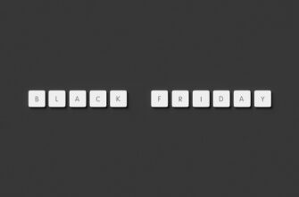 best way to anonymize seed phrase tutorial