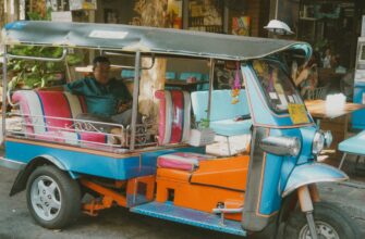 best way to buy btc instantly in cebu