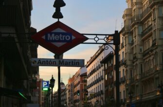 best way to buy ethereum with paypal in buenos aires