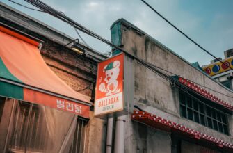 best way to buy ethereum with visa in cebu