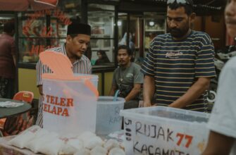 best way to buy toncoin in 2025 in bali