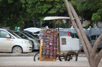 best way to buy toncoin with bank transfer in ho chi minh city