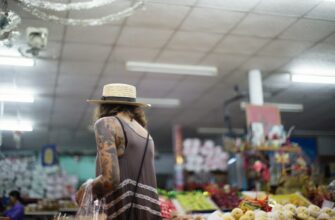 best way to buy toncoin with cash in rosario
