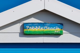 best way to buy usdt via p2p in austin