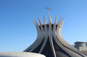 best way to buy usdt with mastercard in brasilia