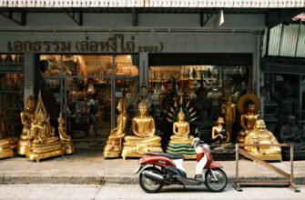 best way to buy usdt without kyc in ho chi minh city