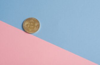best way to encrypt crypto wallet tutorial