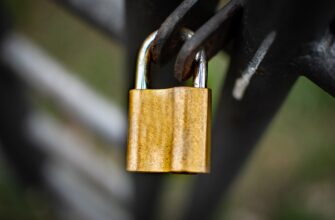 best way to recover private key step by step