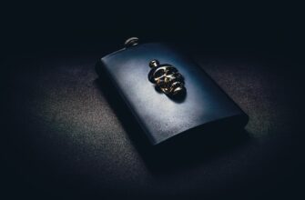 best way to secure crypto wallet for beginners