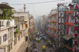 best way to sell ethereum in 2025 in hyderabad