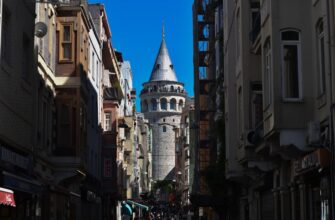 best way to sell ethereum with visa in istanbul