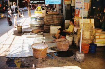 best way to sell toncoin via p2p in hyderabad