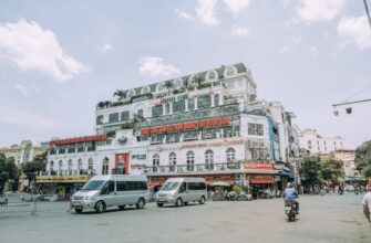 best way to sell usdt with mastercard in da nang