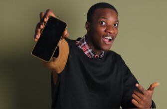 binance p2p naira rate