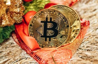 bitcoin countdown clock