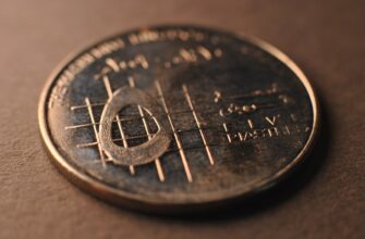 bitcoin etf switzerland