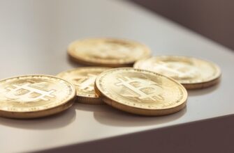 bitcoin gold halving countdown