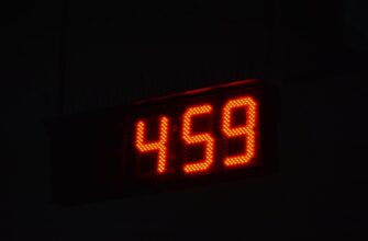 bitcoin halving 2024 date and countdown btc clock 2