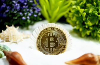 bitcoin halving 2024 date countdown btc clock