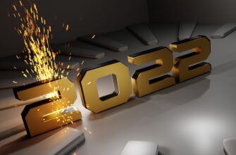 bitcoin halving countdown 2024 live