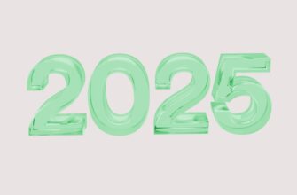 bitcoin halving countdown 2024 prediction 1