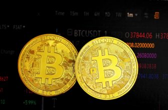 bitcoin halving countdown adalah