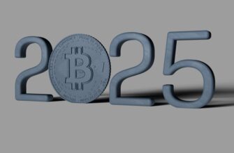 bitcoin halving countdown api