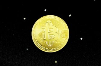 bitcoin halving countdown app
