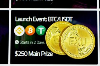 bitcoin halving countdown artinya