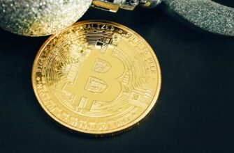 bitcoin halving countdown australia