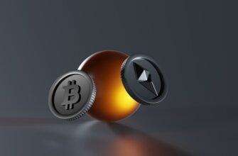 bitcoin halving countdown binance academy