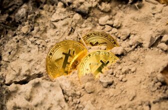 bitcoin halving countdown coingecko