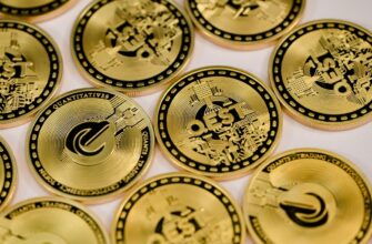 bitcoin halving countdown coinmarketcap