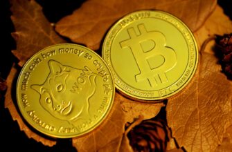 bitcoin halving countdown coinmarketcap prediction