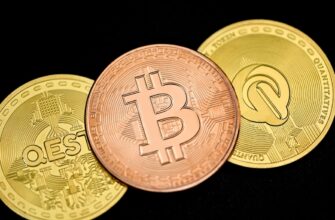 bitcoin halving countdown consensus 1